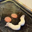 세븐일레븐 영종운남동로점 | 영종도 24시 삼겹살 맛집 셰프박와인통삼겹 | 운서동 맛집추천