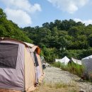 개마고원 반공유격대 이미지