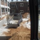 해와달주유소 이미지