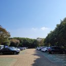 전기차충전소_김창열미술관 이미지