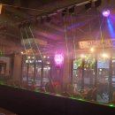 포차어게인 (용화점) 이미지