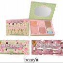 리더스셀러 이미지