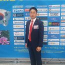 (주) 대경글로벌 이미지