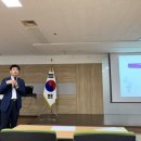 도든컴퍼니