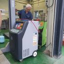 (주)형제자동차정비 이미지