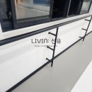 유연성UP발레 스트레칭 이미지