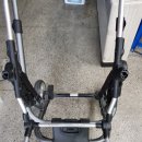 주공세탁전문점 이미지