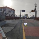 설천면보건지소 이미지