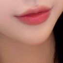 아르필의원
