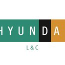 현대샷시유리공사 이미지