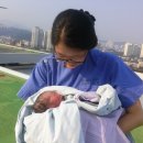 전라남도 소방항공대 이미지