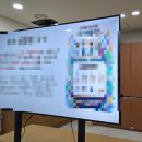 화성시나래울종합사회복지관 | 너무 짧아요!" - 진심이 통한 시간, 경계선 장애 중등부 이미지메이킹 종강 후기_나래울종합사회복지관