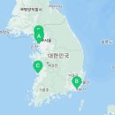 경인로160번길 이미지