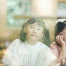 화천유치원