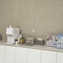 이숲치과의원 이미지