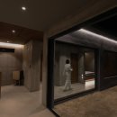 구도건축사사무소 이미지