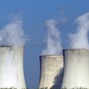 한빛1호태양광발전소 이미지