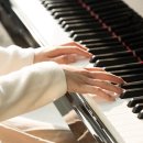 운동초등학교 이미지