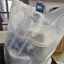 오늘간식 | ☕🍎 오늘 간식 타임 — 컴포즈 와플 배달 후기 (내돈내산),장호원 컴포즈