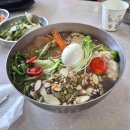 3POP 빈티지 PC CAFE 이미지