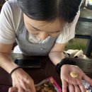 분수대식당