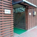 삼덕도서관 화장실 이미지