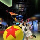 주식회사 동심 | 성수에서 동심 찾기