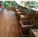 카페만디 이미지