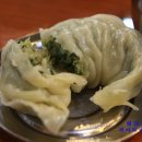 삼대째손두부 - 공주시 | 삼대째손두부