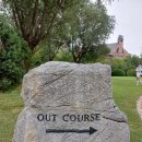 해동일터 | 중국 천진 골프여행 경기cc 라운딩 후기/중국골프투어/천진9월10월11월날씨/텐진날씨/천진골프장/경기...