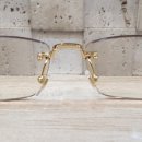 구로-구로-구로-1221 이미지