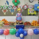 최보근 카카오 검색결과