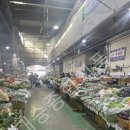 대승식품 이미지