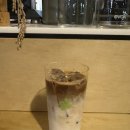 베이커스커피 이미지