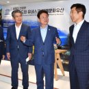 썬플랫폼 이미지