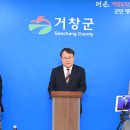 서흥개발 이미지