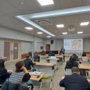 영월군장애인문화복지센터 이미지