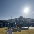 제로원농장 이미지