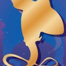 레미어린이극장 이미지