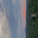 Antonio`s Farm 이미지