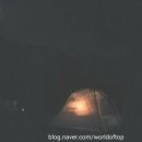 캠프 올모 이미지