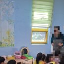 마장초병설 네이버블로그