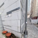 산성대로383번길 이미지