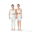 구지연합내과의원 | [대구 삼성연합내과 비만클리닉]체중 관리 주사 고민된다면 '이것부터' 확인하세요!