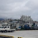 진두마을 이미지