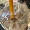 팔달시장역 이미지