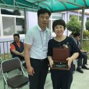 지현초교 이미지