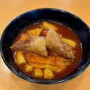 연신내 떡볶이 갈현동 할머니 떡볶이 방문후기