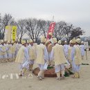 포곡-3 이미지