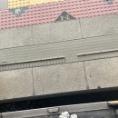 구지경 이미지
